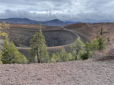 10 Best Hikes and Trails in Lassen Volcanic National Park | AllTrails