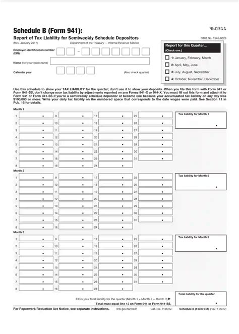 Irs 2025 Form 1040 Schedule B Gussie Malinda