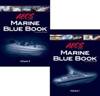 Kelley Blue Book Pontoon Boat Prices ~ Livinil