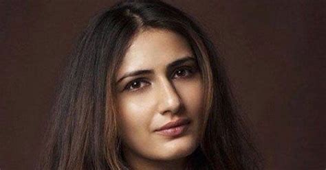 Fatima Sana Shaikh S Shocking Statement She Was Molested At The Age Of 3 Someone Told Her That