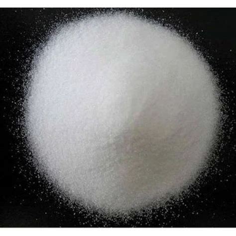 Calcium Chloride Dihydrate Crystals Grade Lab Grade Purity 97 At Rs