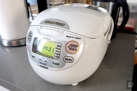 How To Use Sistema Rice Cooker Storables