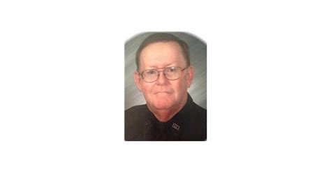 John Easley Obituary 2015 Hammond La The New Orleans Advocate