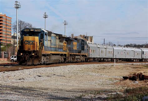 2012 Circus Train 2 Photograph By Joseph C Hinson Fine Art America