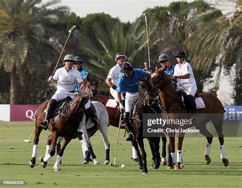 The Polo Bar Photos And Premium High Res Pictures Getty Images