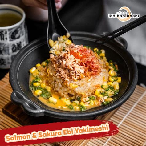 4 Sep 2023 Onward Ichiban Boshi 7 90 Yakimeshi Special Promotion SG