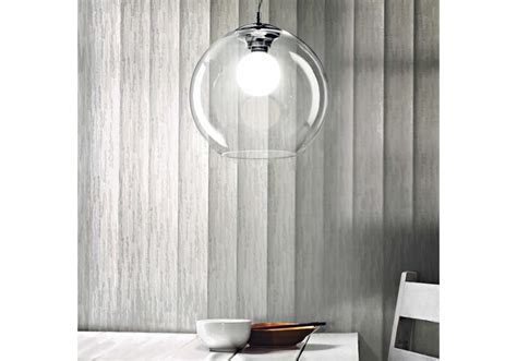 Nemo D30 Ideal Lux Pendant Lamp Milia Shop