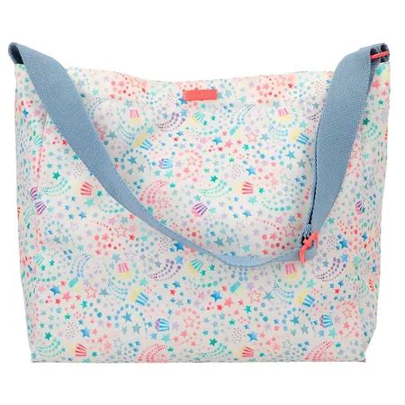 Depesche Topmodel Tote Bag Cutie Star Duo Shop De