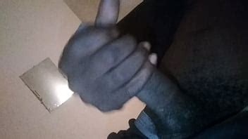 Gran Polla Jay XVIDEOS