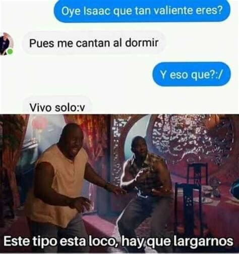 Jaja Muy Bueno Memes Graciosos Chistes Graciosos Memes Chistosisimos