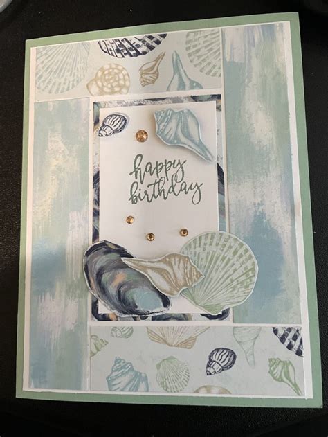 Pin By Kathrin 64 On Karten Basteln Hand Made Greeting Cards