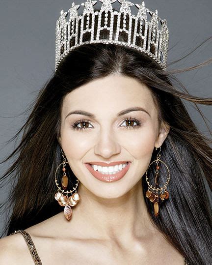 Hall of Fame - MISS GEORGIA USA® and MISS GEORGIA TEEN USA®