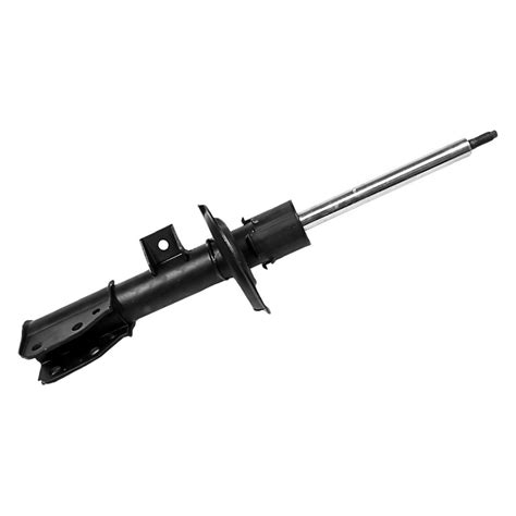 Gabriel G Ultra Premium Front Passenger Side Twin Tube Strut