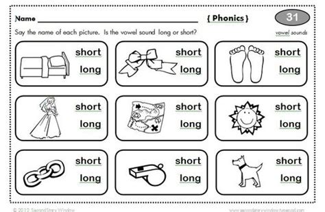 2nd Grade Homework 1st Quarter Elementary Nest Worksheets Library