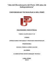 ilovepdf merged pdf Año del Bicentenario del Perú 200 años de