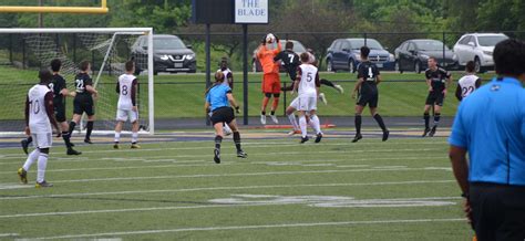 Toledo Villa FC Hosts Detroit City FC – National Premier Soccer League
