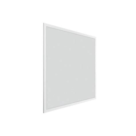 Panel LED Value 40w 60x60cm 50 000h Ledvance