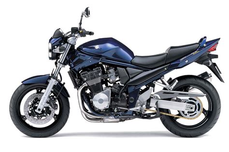 Top Naked Bike Ng S H U Nh T N M Yamaha Mt Ng U Xe