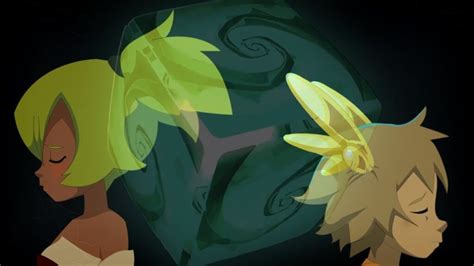 Wakfu Season 4 Release Date: Is December Release Confirmed?