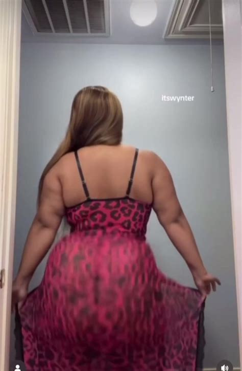 Puttana Latina Cicciona Fa Sbattere Il Suo Enorme Culo AmaPorn