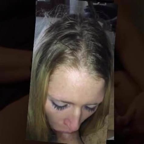 Dressage D Une Femme Soumise Free Xnxx Porn XHamster XHamster