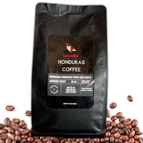 Amazon.com : High Altitude, Organic, Fresh Roast, Low Acid Beans