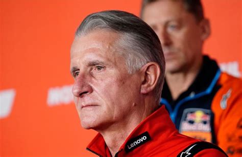 Ducati Akan Mengikuti MXGP Musim 2025 Debut Awal Di Kejurnas Italia