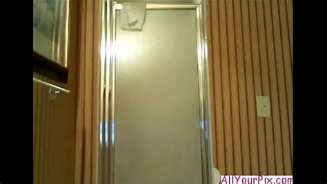 Nude Ebony Search XNXX