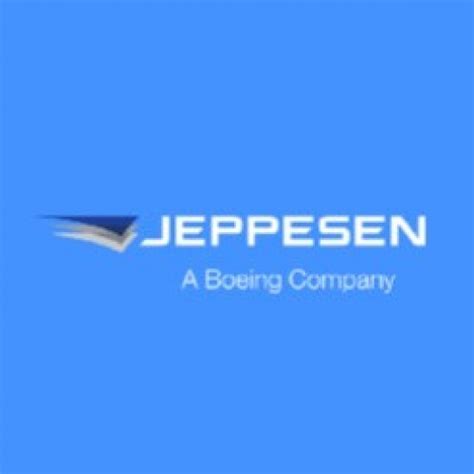 Jeppesen Academy In Colorado 80112 Provided By Aviation Schools Online