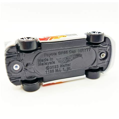 T Hunted Mais Fotos Das Novidades Da Hot Wheels Para