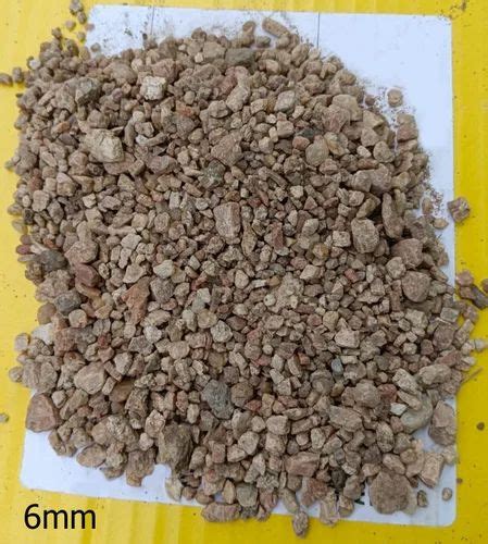 mm gravel stone  tonne construction stones  godhra id