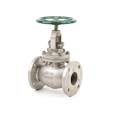 Cast Steel Globe Valve Flanged Or Welded End Trustworthy Trading Dalian Co Limited