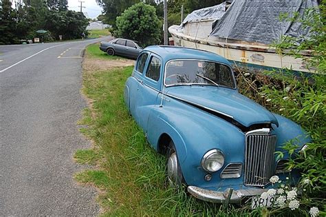 Vintage Old Blue Car Vector Car Vintage Retro Car Png And Vector