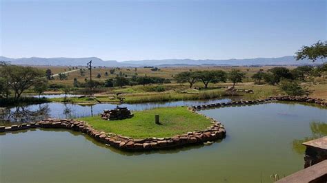 BADPLAAS RESORT - Lodging Reviews (Mpumalanga)