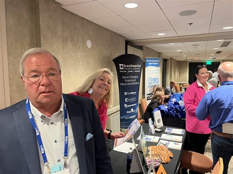 Industry analysts explain what the latest k & b transportation inc reviews mean