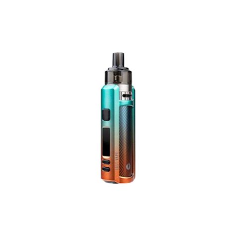 Grza Ka Lost Vape Ub Lite L Liquider Store