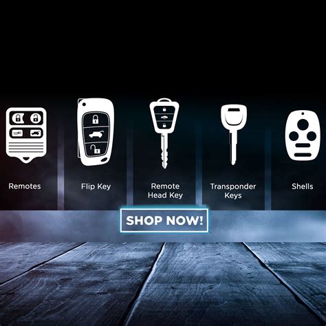 KeylessOption Replacement for Sears/Craftsman 139.53681 Garage Door