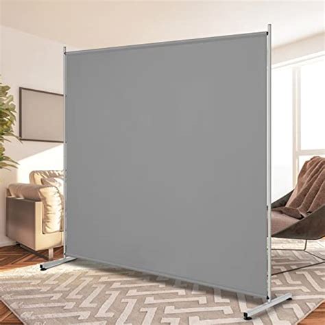 Top 5 Best Room Divider Panel 2024 Pixelfy Blog