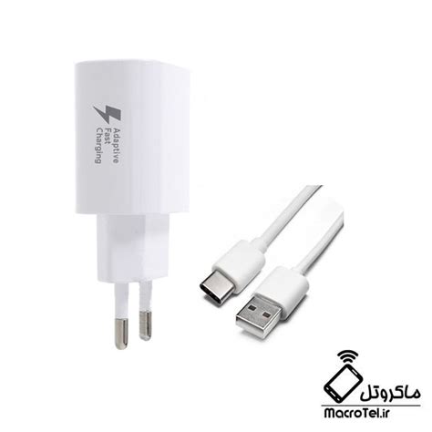 خرید قیمت فست شارژ سامسونگ Samsung