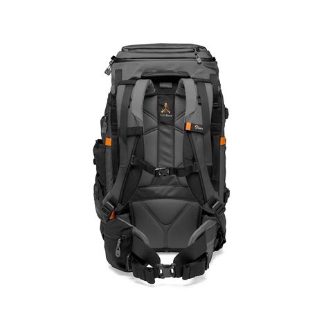 Pro Trekker Bp Aw Ii Lp Pww Lowepro Global