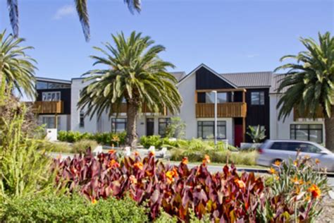 Housing And Employment Boost For Auckland Ourauckland