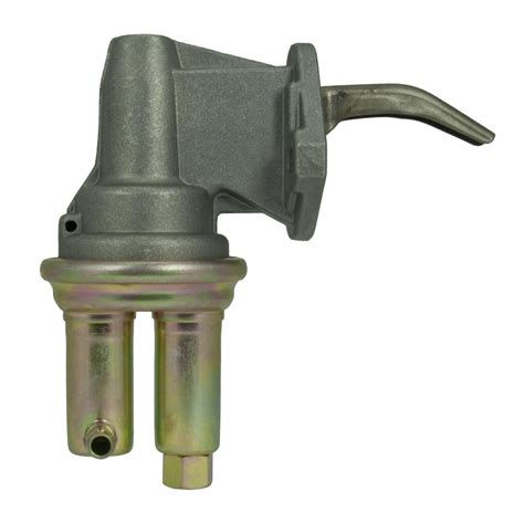 Carter M6737 Carter Mechanical Fuel Pumps Summit Racing