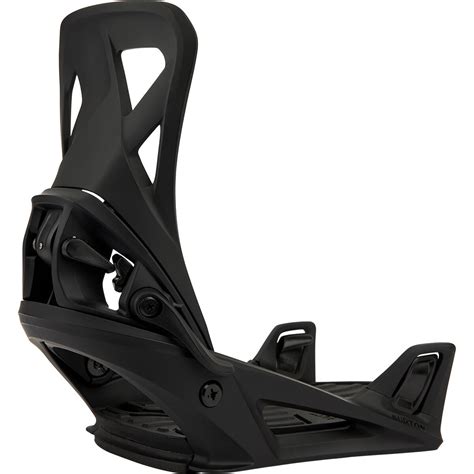 Snowboard Bindings | Backcountry.com