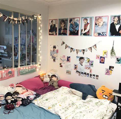 Todo Por Una Casualidad 방탄소년단 Bts Y Tú Army Room Decor Aesthetic