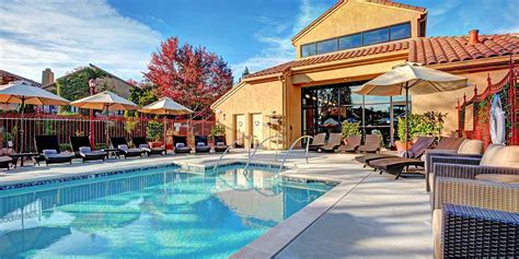 Vi La Vita Spa – Santa Rosa, CA – Sonoma.com