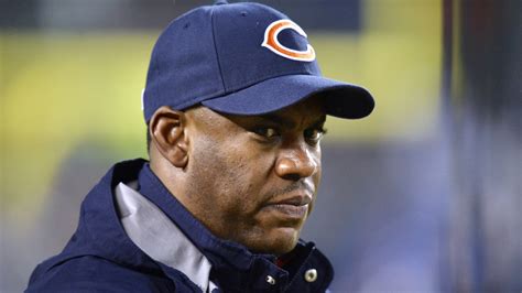 Alabama hires ex-Bears DC Mel Tucker to coach secondary - Sports ...