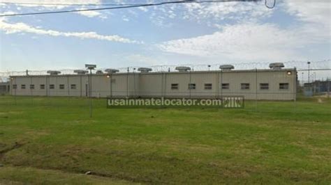 Galveston County Prison & Jail Directory | USA Inmate Locator