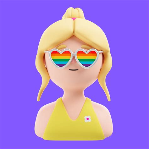 Fella The Turn Up Monster (@turnupmonsters) OnlyFans | Free Content