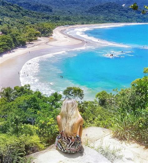 O Que Fazer Em Ilhabela Melhores Praias E Passeios Artofit