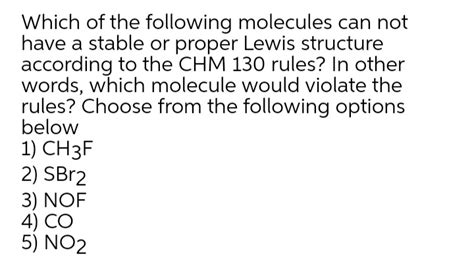 Sbr2 Dot Structure